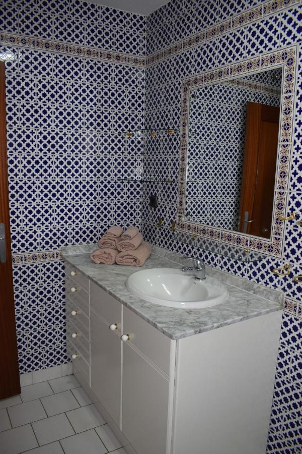 Duplex Con Vistas Mijas Golf Exterior foto