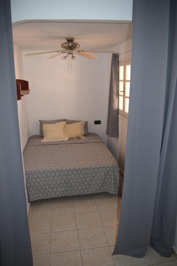 Duplex Con Vistas Mijas Golf Exterior foto